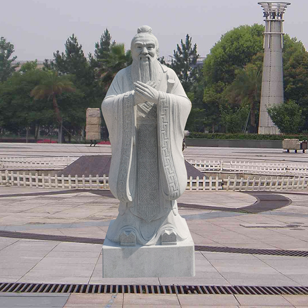 产品中心标题三